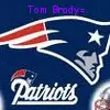 TOM BRAY EQUALS SUPERBOWL