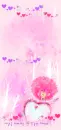 happy