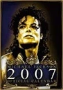MICHEAL JACKSON