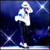 MICHEAL JACKSON
