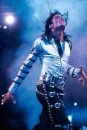MICHEAL JACKSON