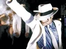 MICHEAL JACKSON