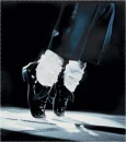 MICHEAL JACKSON