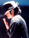 MICHEAL JACKSON