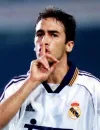 Raul Gonzales