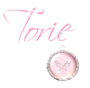 Torie