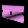 pink razer