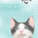 bring me kitty!