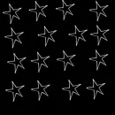 neon stars