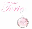 Torie