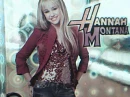 hannahmontana