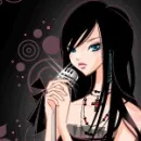 cool singer