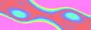 Pastel Chemical Nova