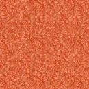 Bloody Fibers