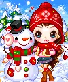 Building A Snowman
