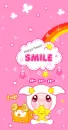 Happy, Happy SMILE!