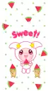 so sweet