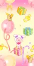 Lots of Birthday Gifts