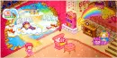 doll scene -  fantasy - chibi