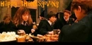Happy Thanksgiving