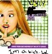 ugly montana