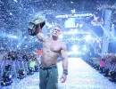 John Cena