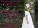 Little Girl