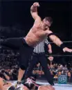 John Cena