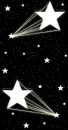 stars