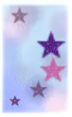 stars