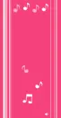 music notes