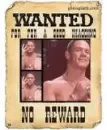 John Cena