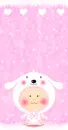 cute puppy