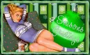 Seasons Greetings