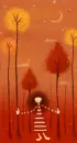 fall