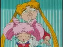 serena you are so nosey