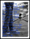 Your Leaving