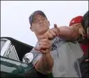 Cena