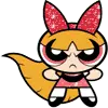 Buttercup