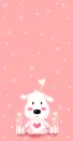 cute puppy