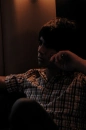 joe jonas