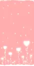 little hearts