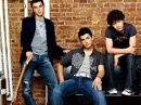 Joe jonas