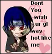 Itachi