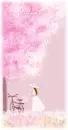 color of spring