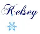 Kelsey