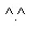 Smiley Faces