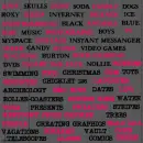 Things I Love