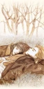 cuple in love