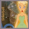 TiNk